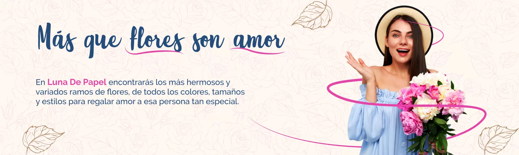 BANNERS-FLORES-5-1-1