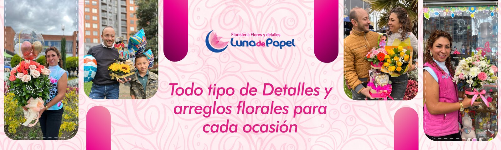 banner-web-papa